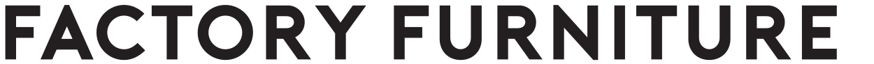 Factory_Furnture_logo