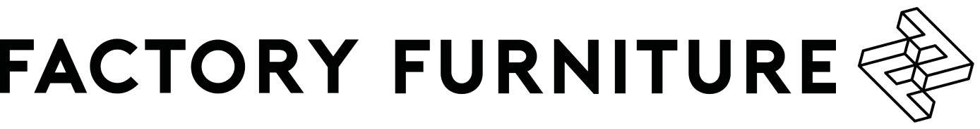 Factory-Furnture-logo