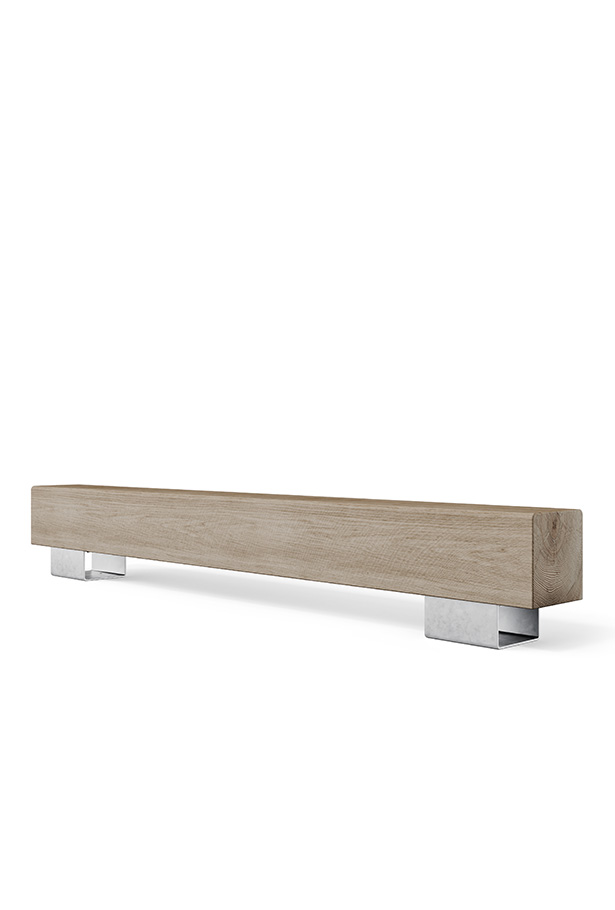 BEAM Single Bench Grid