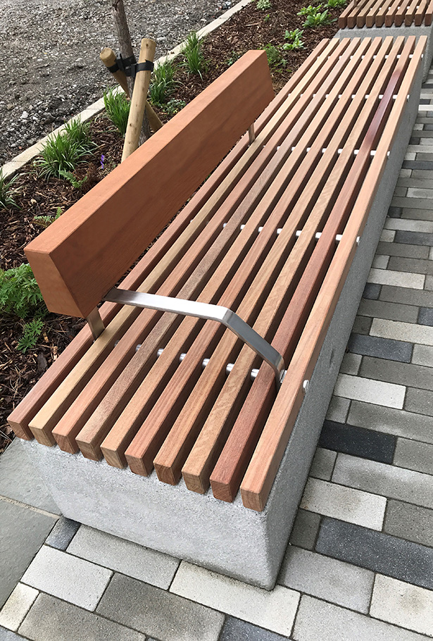 SOCA Seat Grid M_O_a