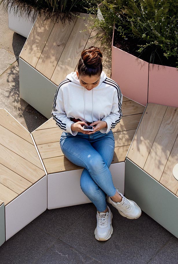 NEX Bench (A) Grid M_O