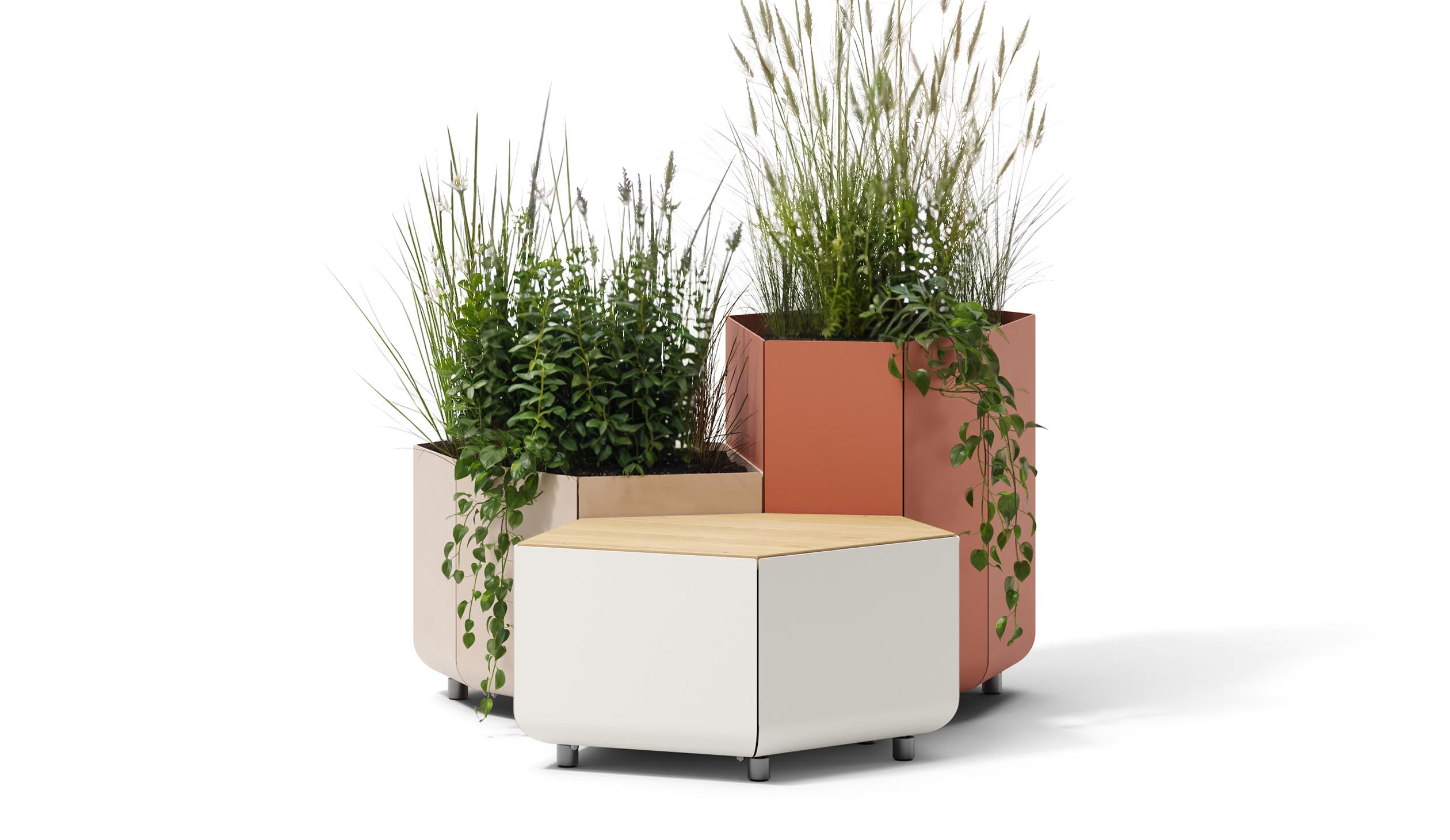 NEX Bench (A) Slider 1