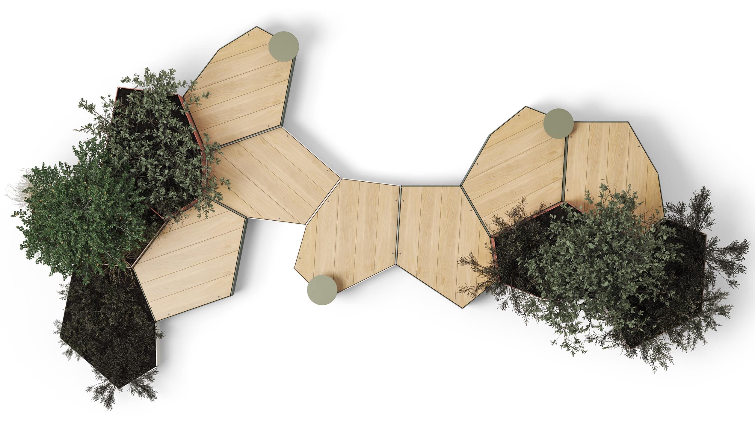 NEX Bench (A) Slider 4