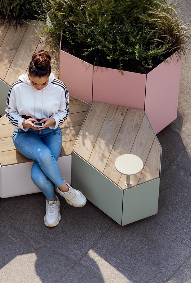 NEX Bench (B) Grid M_O