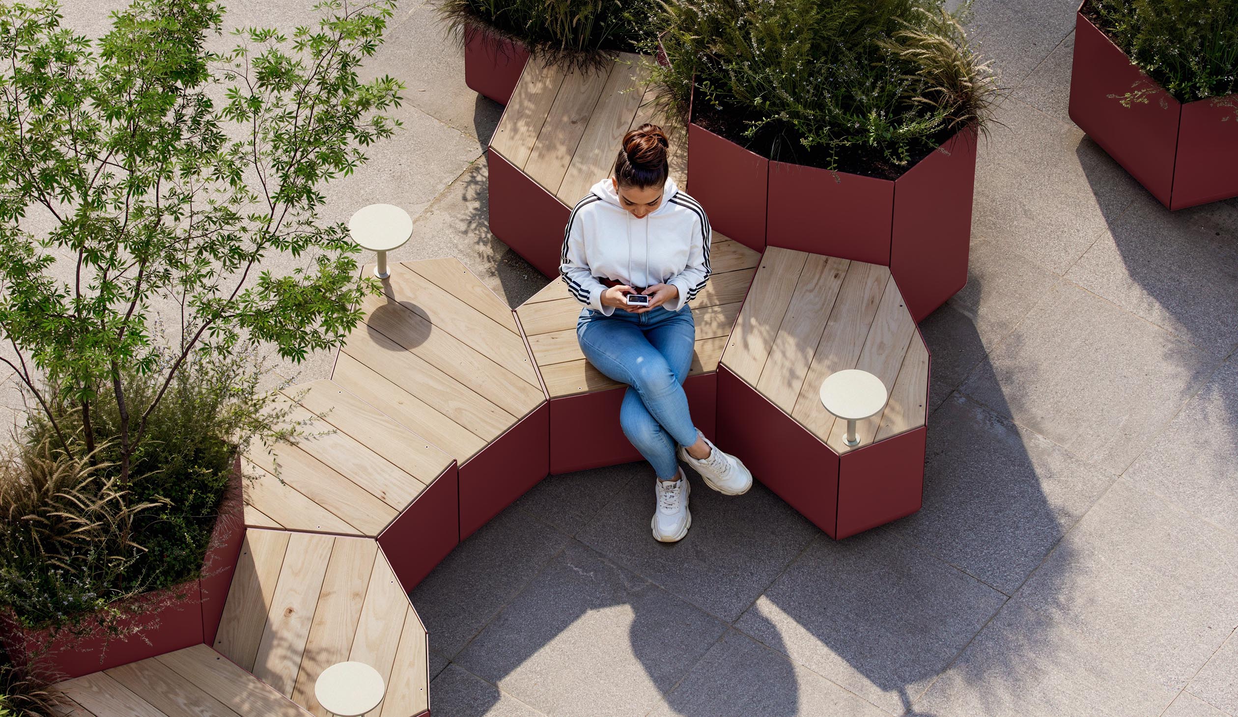 NEX Bench (B) Slider 1