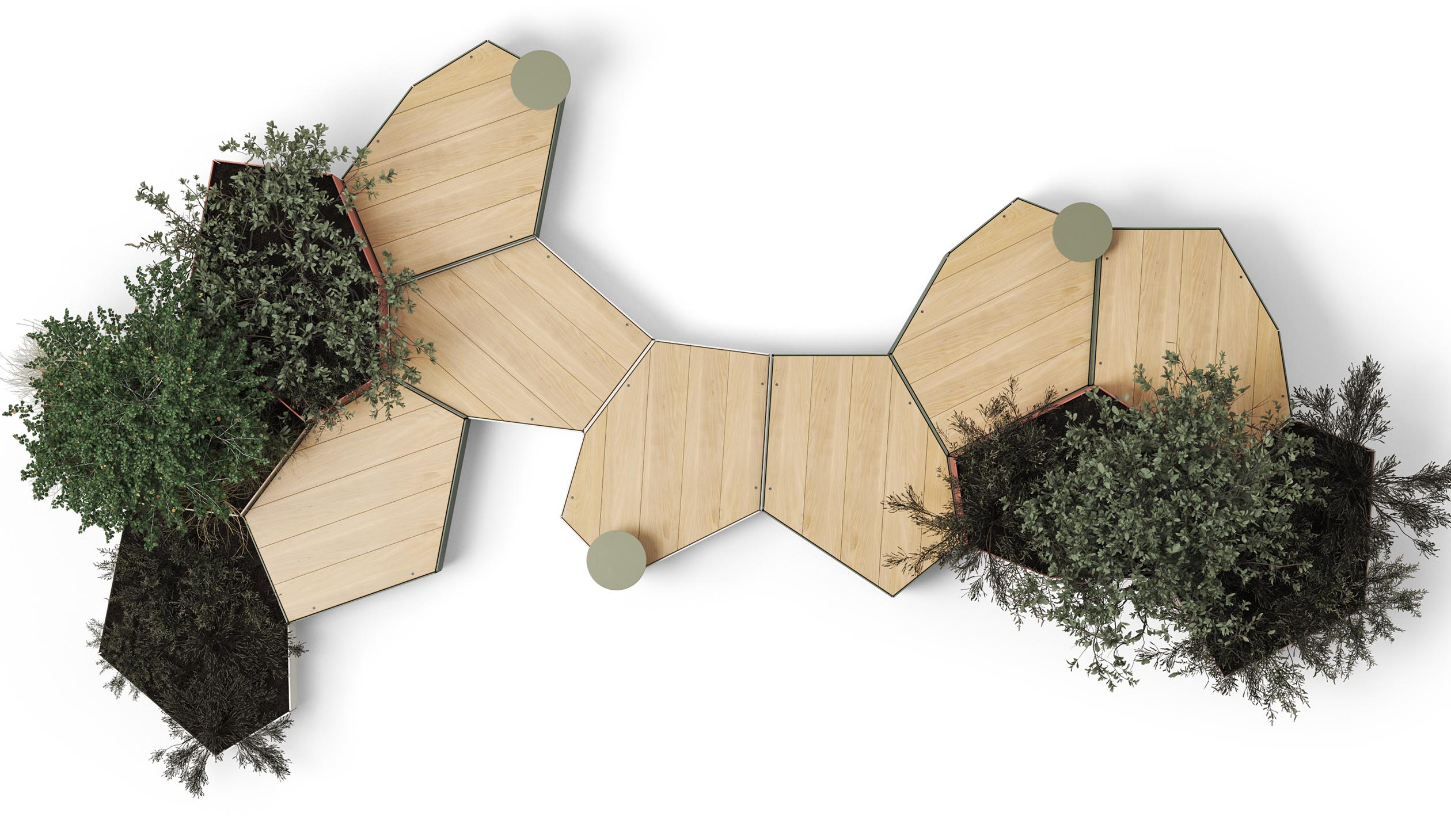 NEX Bench (B) Slider 3