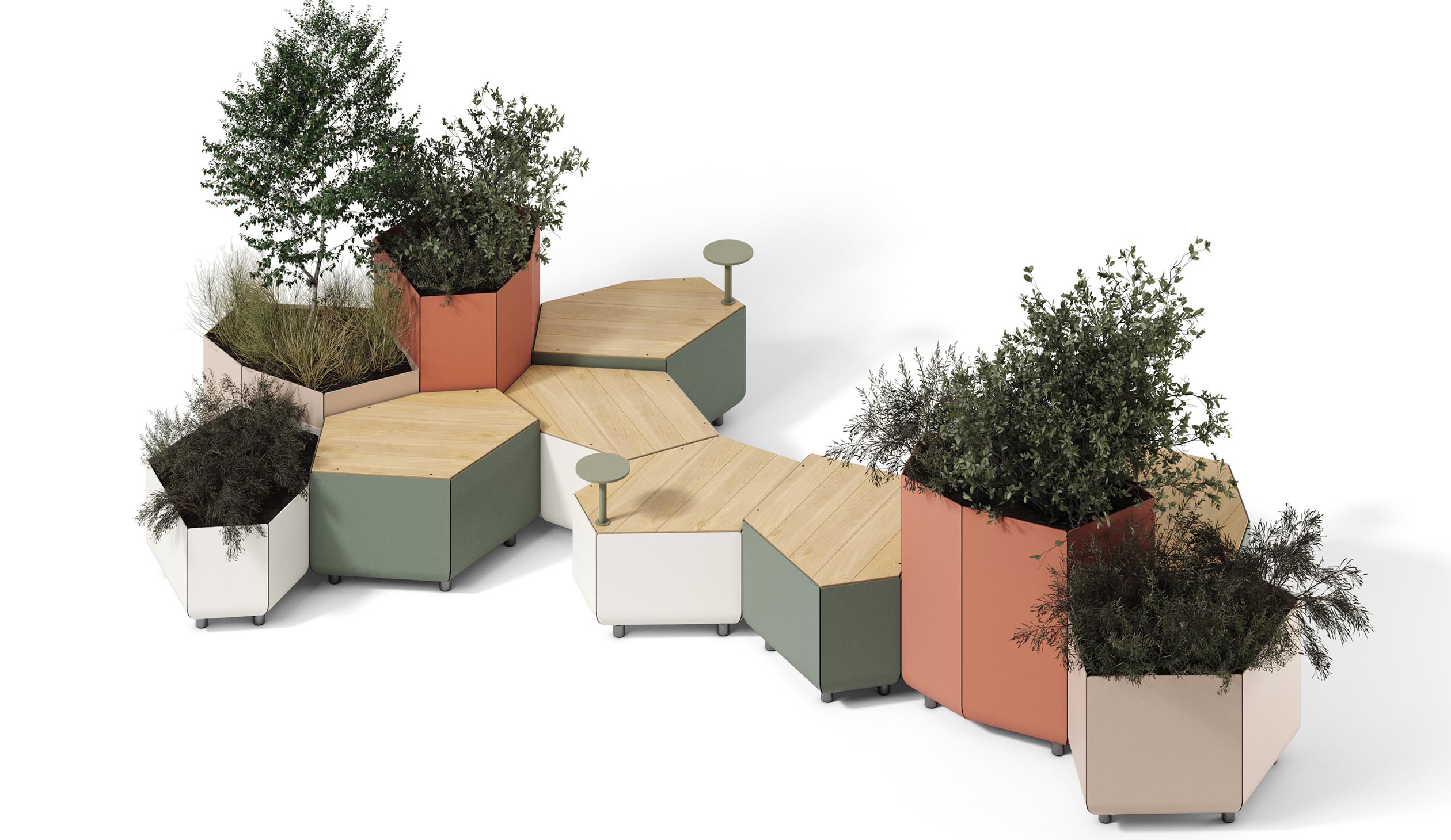 NEX Planter Slider 1