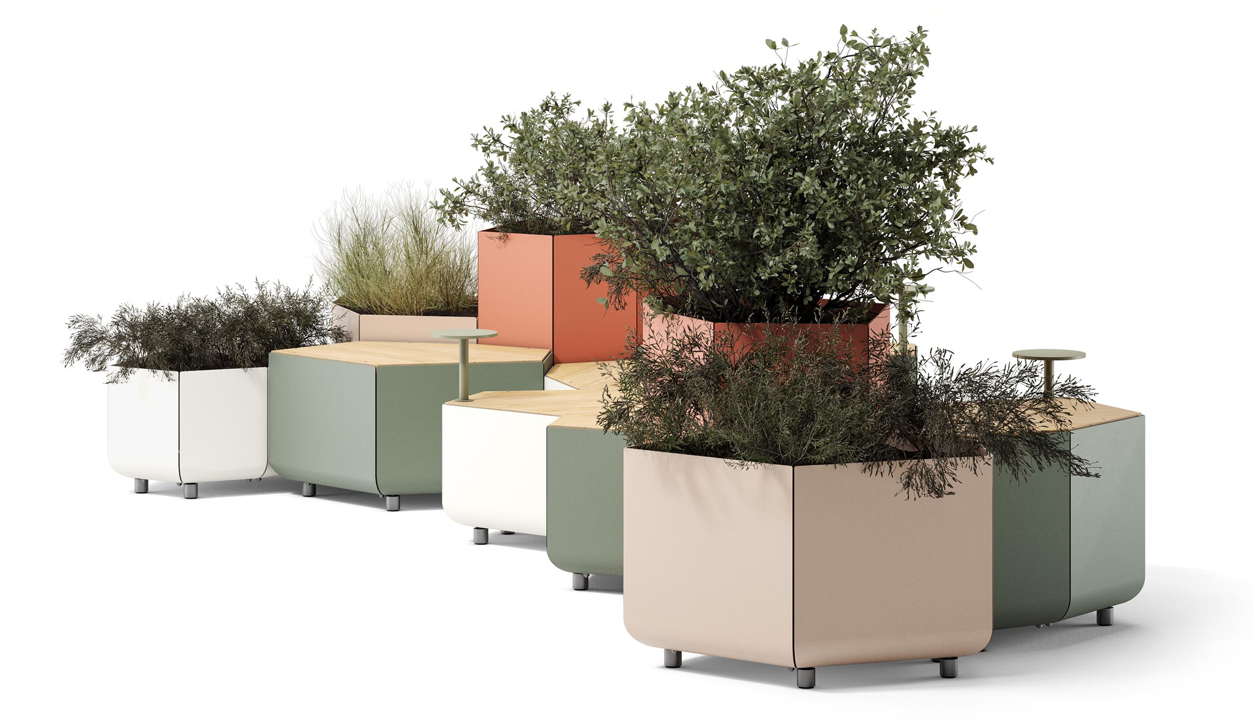 NEX Planter Slider 2