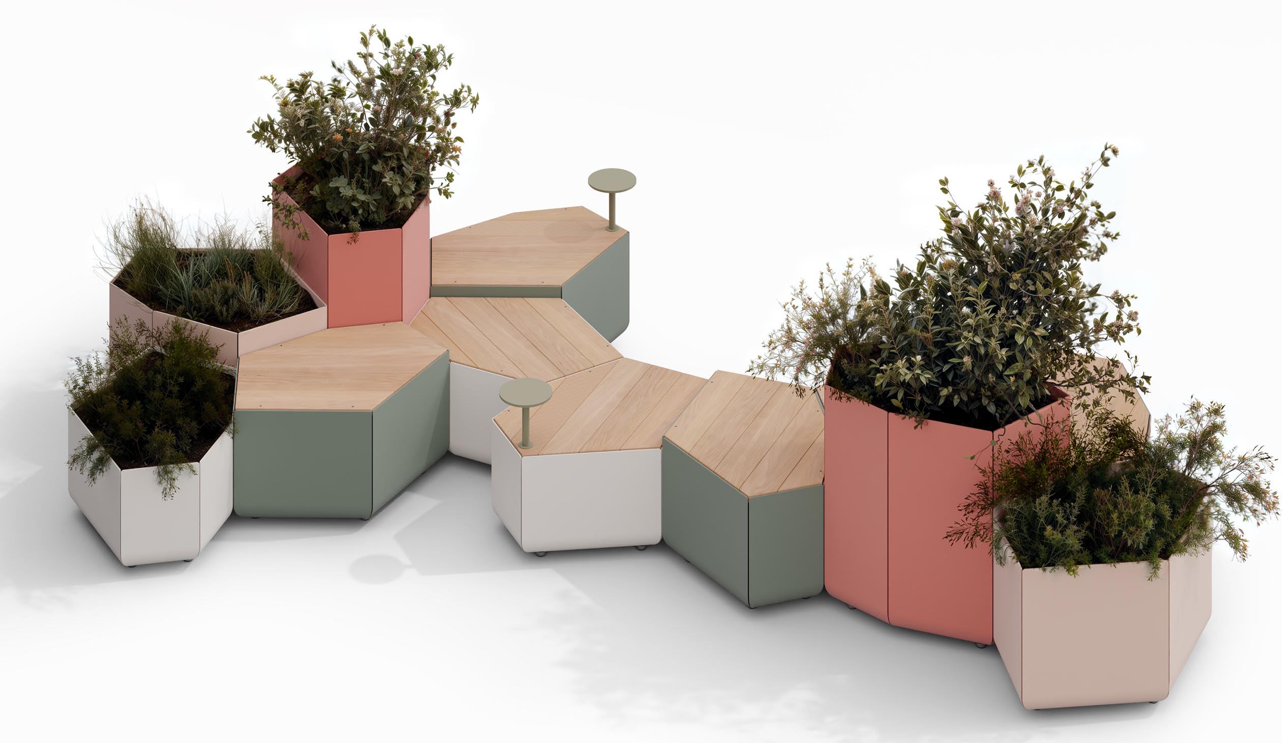 NEX Planter Slider 3