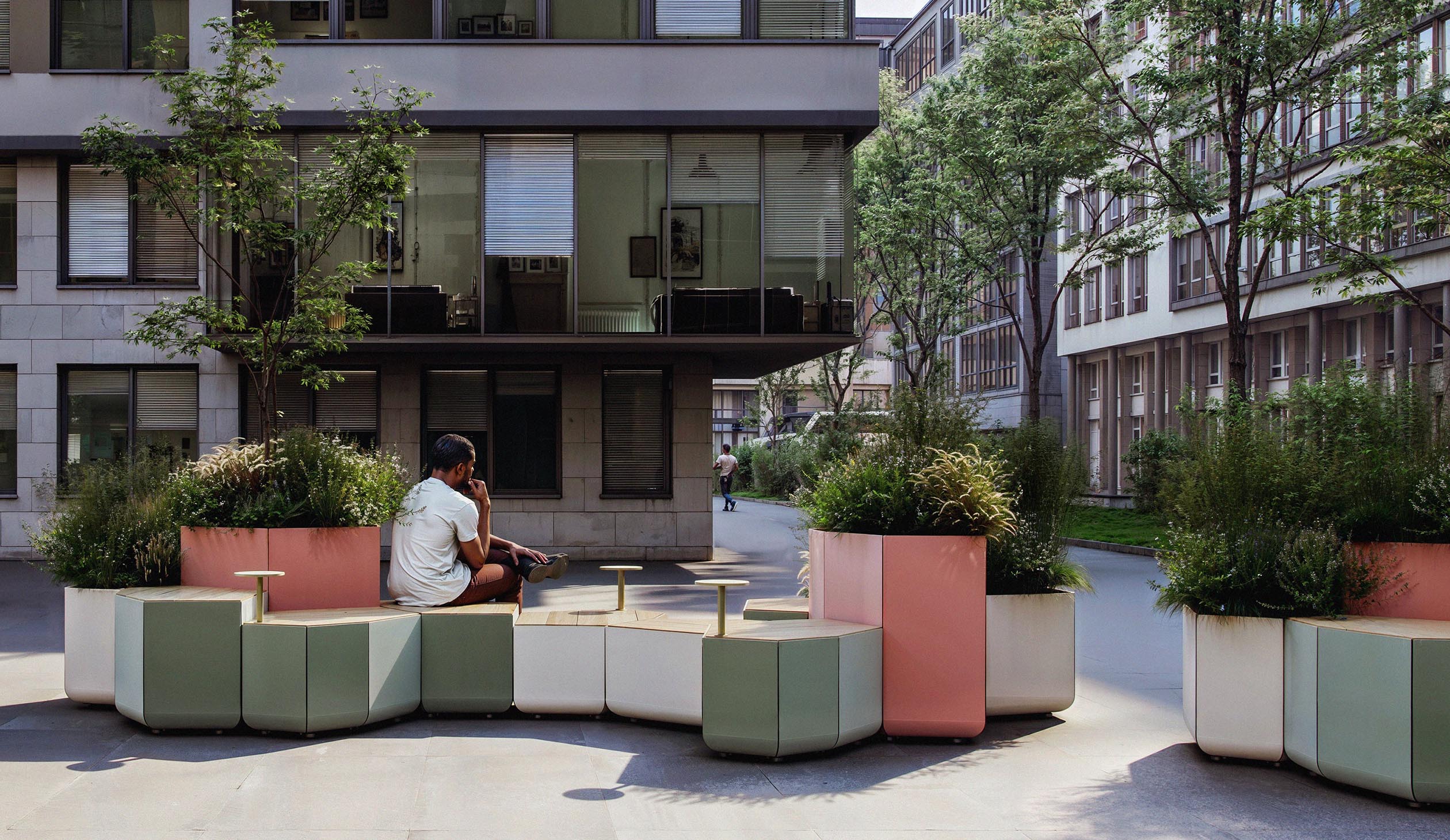 NEX Planter Slider 4