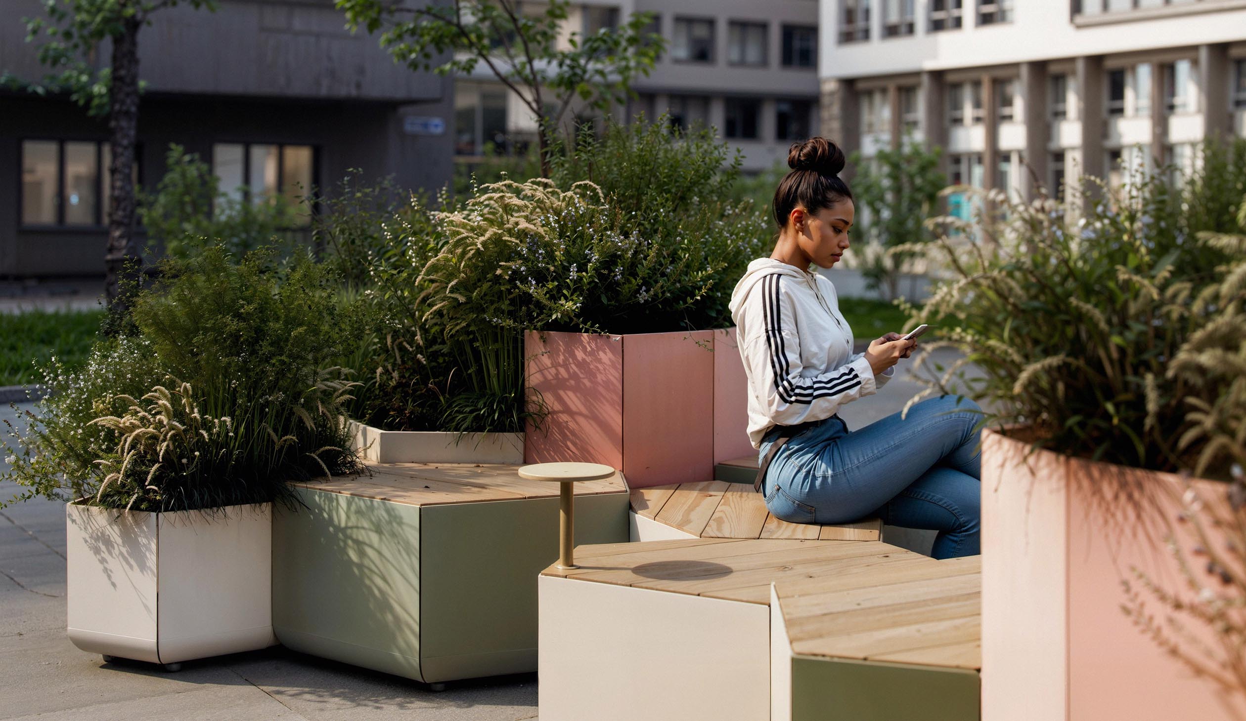 NEX Planter Slider 5