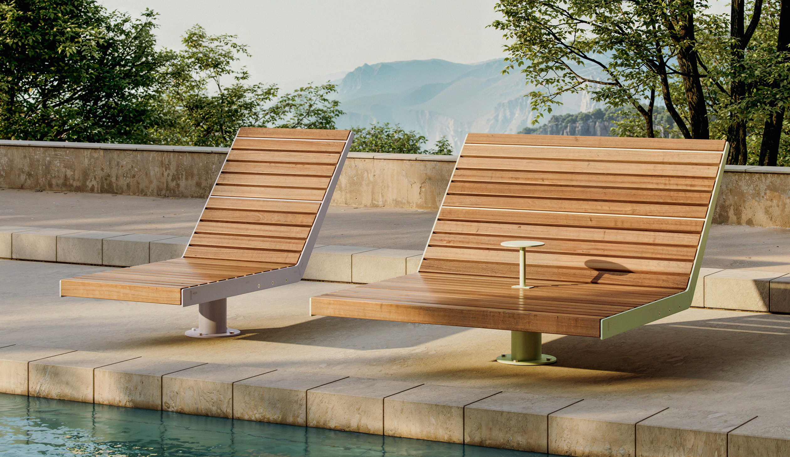 BOOM Lounger Slider 1