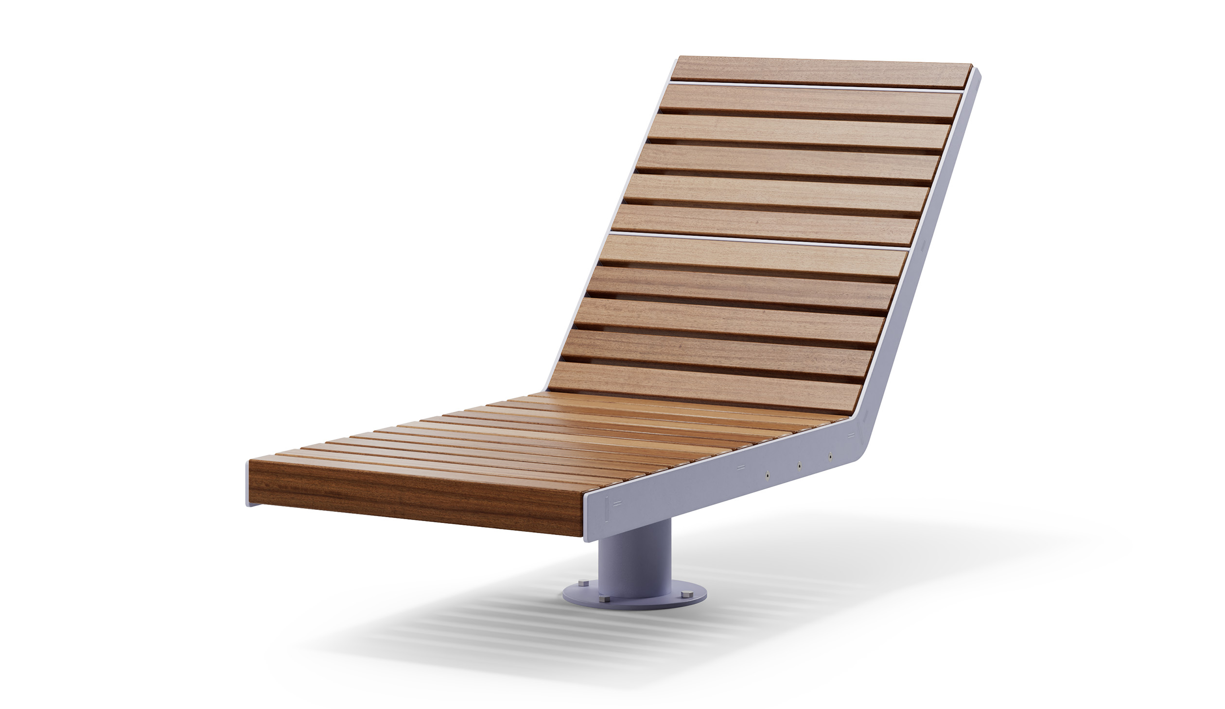 BOOM Lounger Slider 2