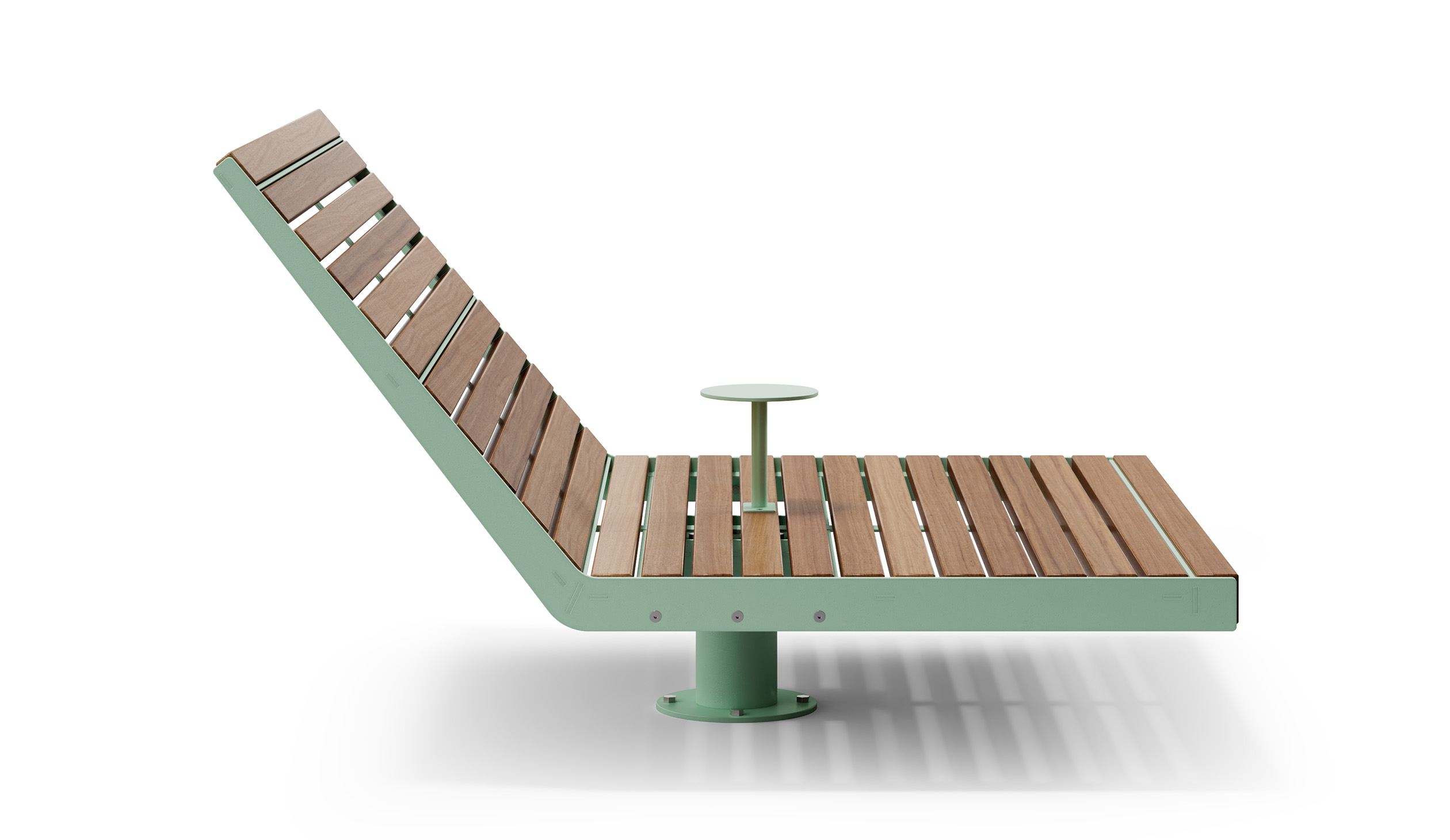 BOOM Lounger Slider 3