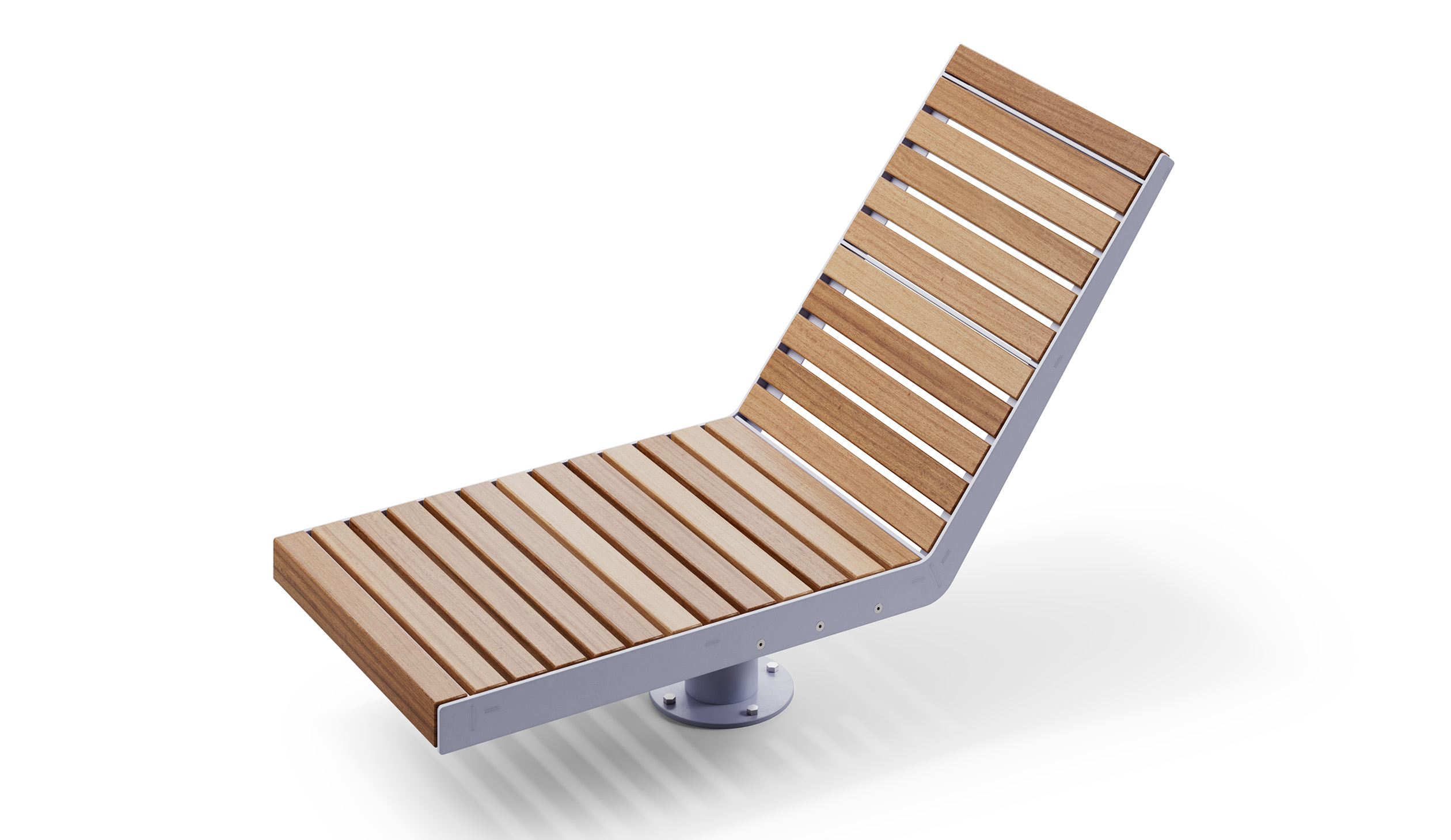 BOOM Lounger Slider 4