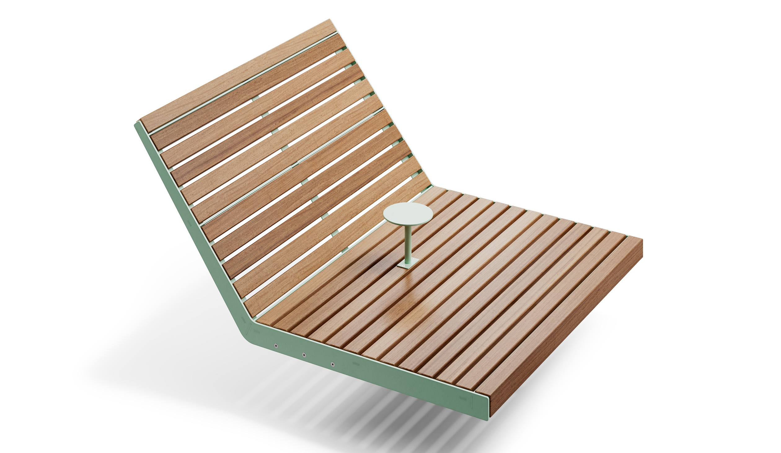 BOOM Lounger Slider 5